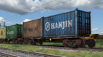 SRP MEGA FREIGHT PACK – Ultimate Realism Redefined - Image 7