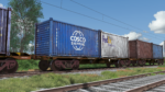 SRP MEGA FREIGHT PACK – Ultimate Realism Redefined - Image 6