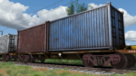 SRP MEGA FREIGHT PACK – Ultimate Realism Redefined - Image 34