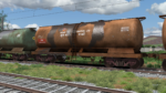SRP MEGA FREIGHT PACK – Ultimate Realism Redefined - Image 3