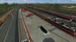 12328 UPSANA EXPRESS BY SACHIN MAURYA For ECR ROUTE - Image 4