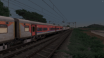 12772/ Raipur - Secunderabad SF Express (SCR Route by INDOSIM) - Image 3