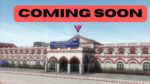 Uttar Madhya Rail ( AGRA - GWALIOR - JHANSI )