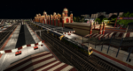 04210/Delhi - Varanasi Special Fare Summer Special - Image 2