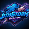 Jithstorm Gaming