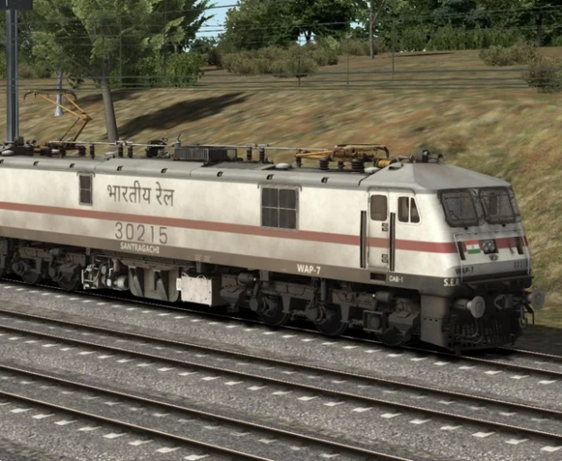 cropped-pic-1-1.png 12412 Amritsar - Chandigarh Intercity Express For NRv1 Beta Route - Image 1