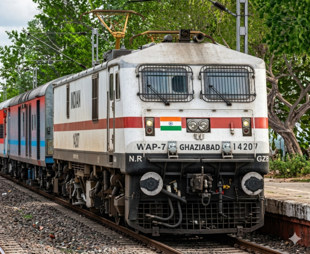 cropped-pic.png 14207 Padmavat Express For Uttar Pradesh v1 Route - Image 1