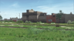 Uttar Madhya Rail ( AGRA - GWALIOR - JHANSI ) - Image 2