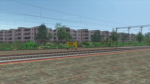 Uttar Madhya Rail ( AGRA - GWALIOR - JHANSI ) - Image 4
