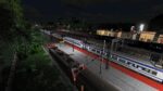 14260 EKATMATA EXPRESS | LUA SCRIPT | BY SACHIN MAURYA | - Image 2